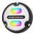 Hella Marine Apelo A1 RGB Underwater Light - 1800 Lumens - Black Housing - White Lens OutdoorUp
