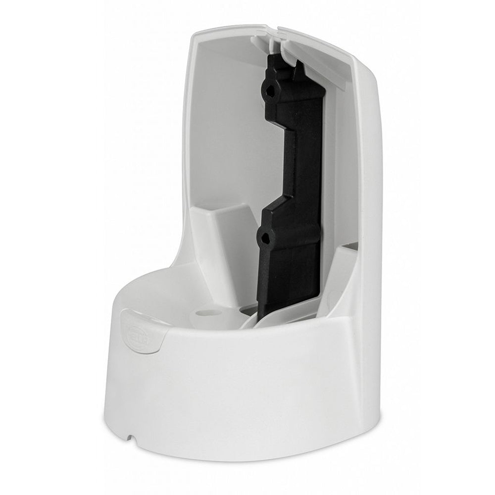 Hella Marine NaviLED PRO Deck Mount Adapter - White OutdoorUp