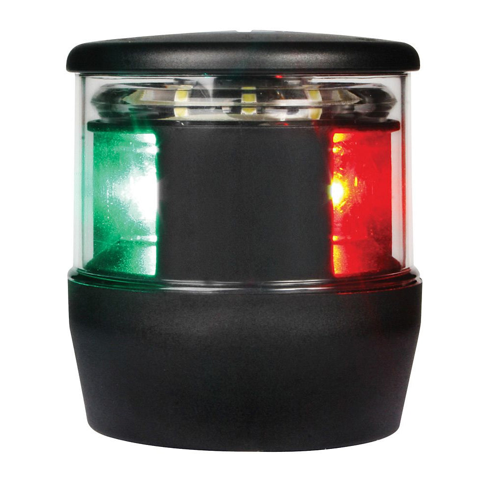 Hella Marine NaviLED TRIO Tri Color Navigation Lamp - 2nm OutdoorUp