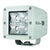 Hella Marine Value Fit LED 4 Cube Flood Light - White OutdoorUp