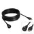 Humminbird AD HDMI Cable f/APEX Chartplotters OutdoorUp