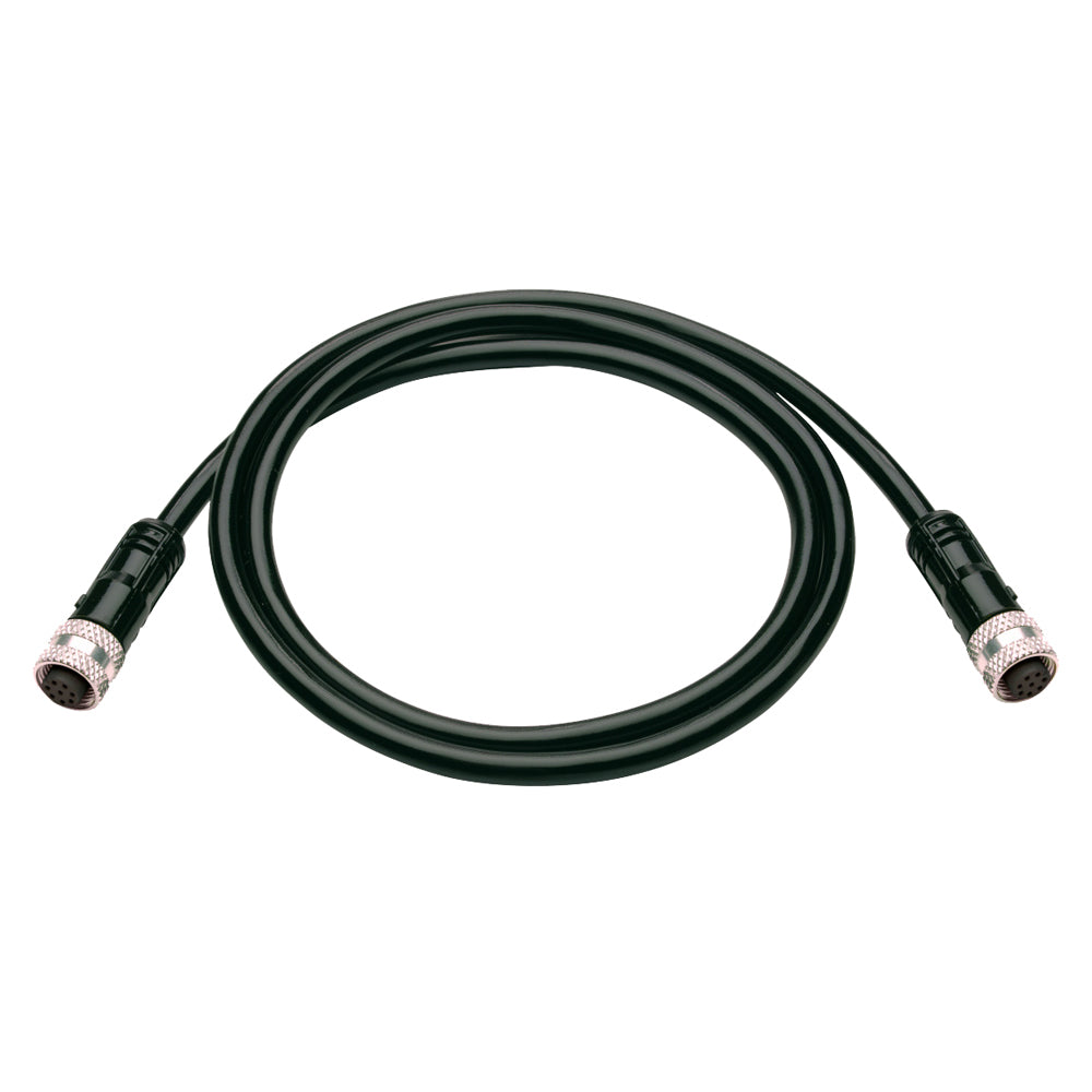 Humminbird AS EC 30E Ethernet Cable - 30' OutdoorUp