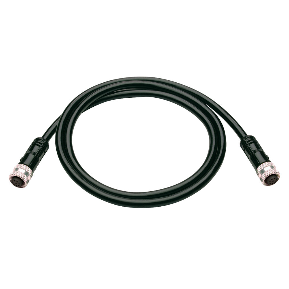 Humminbird AS EC 5E Ethernet Cable - 5 OutdoorUp