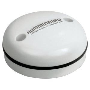 Humminbird AS GRP Precision GPS Antenna OutdoorUp