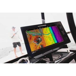 Humminbird CoastMaster Premium Edition - Florida - Version 1 OutdoorUp