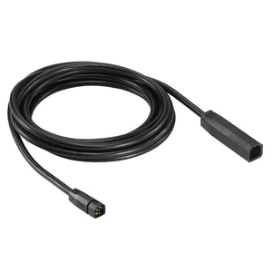 Humminbird EC M10 Transducer Extension Cable - 10 OutdoorUp