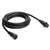 Humminbird EC M3 14W10 10 Transducer Extension Cable OutdoorUp
