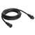 Humminbird EC M3 14W30 30 Transducer Extension Cable OutdoorUp