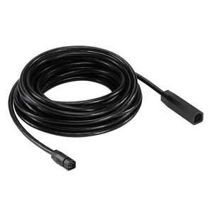 Humminbird EC M30 Transducer Extension Cable - 30 OutdoorUp