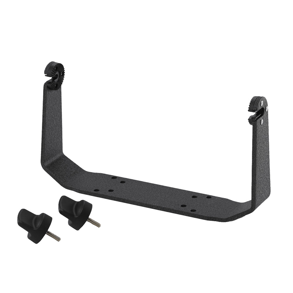 Humminbird GM H12 Gimbal Bracket f/HELIX 12 OutdoorUp