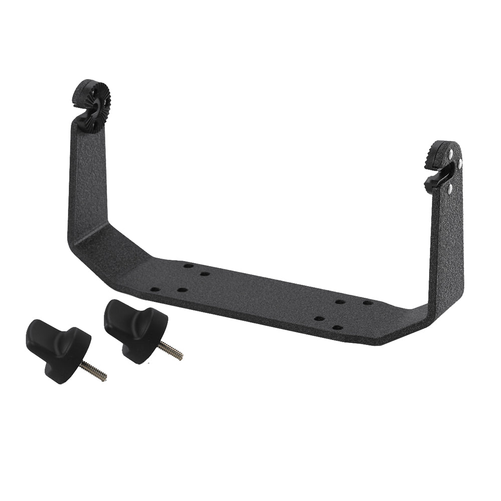 Humminbird GM H7R2 Gimbal Mount f/HELIX 7 G4N Models OutdoorUp