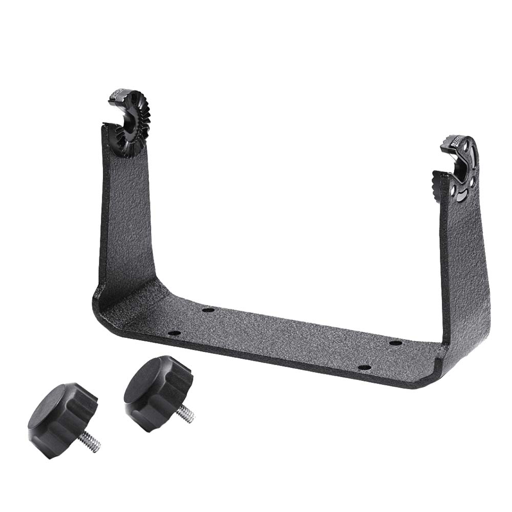 Humminbird GM S10 Gimbal Mount f/SOLIX 10 OutdoorUp