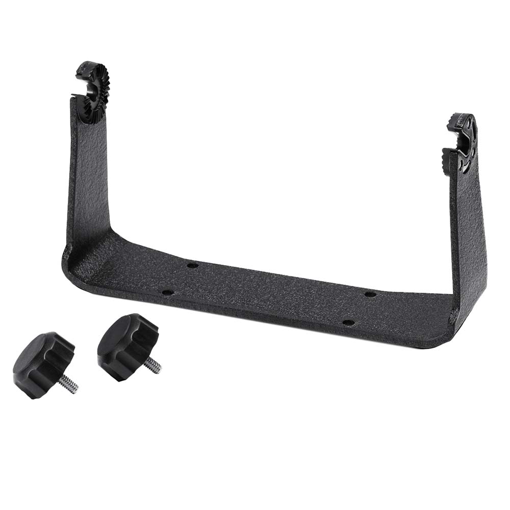 Humminbird GM S12 Gimbal Mount f/SOLIX 12 OutdoorUp