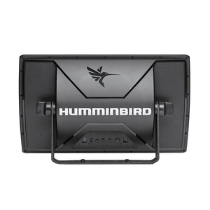 Humminbird HELIX 15 CHIRP MEGA DI+ GPS G4N CHO Display Only OutdoorUp