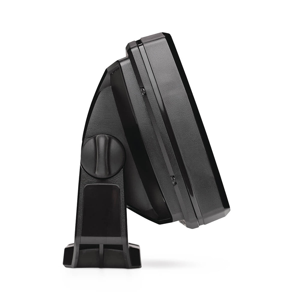 Humminbird HELIX 5 CHIRP DI GPS G3 OutdoorUp