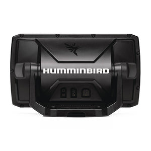 Humminbird HELIX 5 CHIRP/GPS Combo G3 OutdoorUp