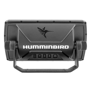 Humminbird HELIX 7 CHIRP GPS G4N OutdoorUp