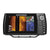 Humminbird HELIX 7 CHIRP MEGA SI GPS G4N OutdoorUp