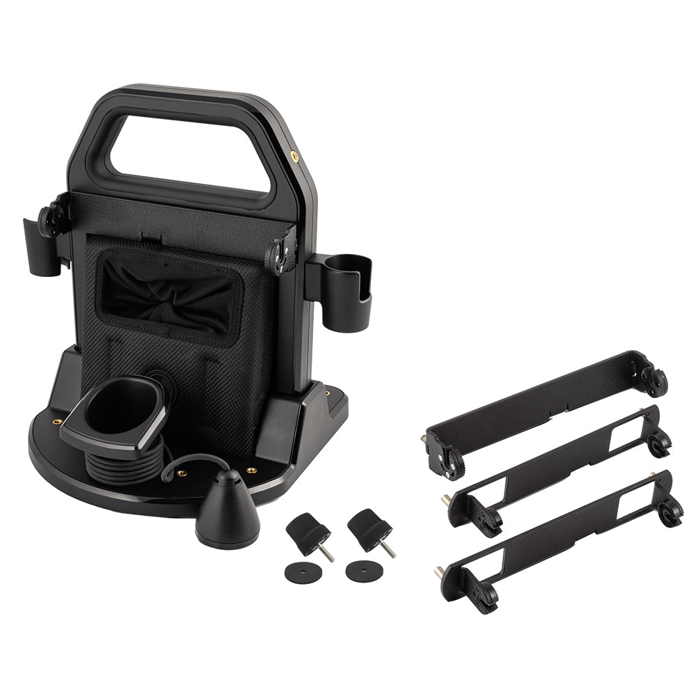 Humminbird HELIX ICE Conversion Kit OutdoorUp