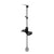 Humminbird ICE Adapter Kit - MEGA 360 OutdoorUp