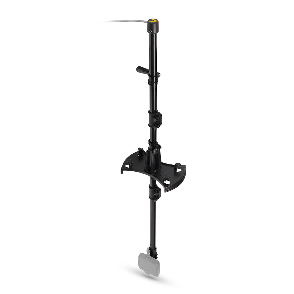 Humminbird ICE Adapter Kit - MEGA Live OutdoorUp