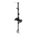 Humminbird ICE Adapter Kit - MEGA Live OutdoorUp
