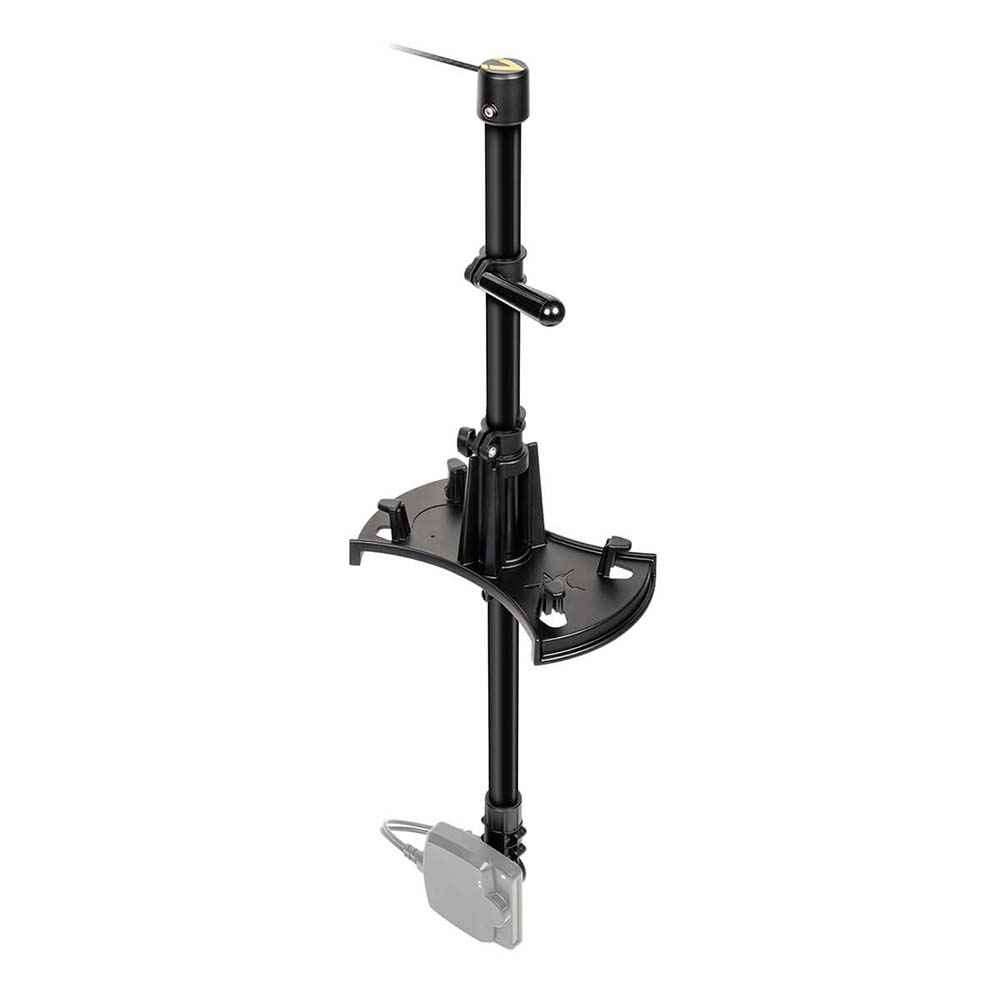 Humminbird ICE Adapter Kit f/MEGA Live OutdoorUp