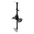 Humminbird ICE Adapter Kit f/MEGA Live OutdoorUp