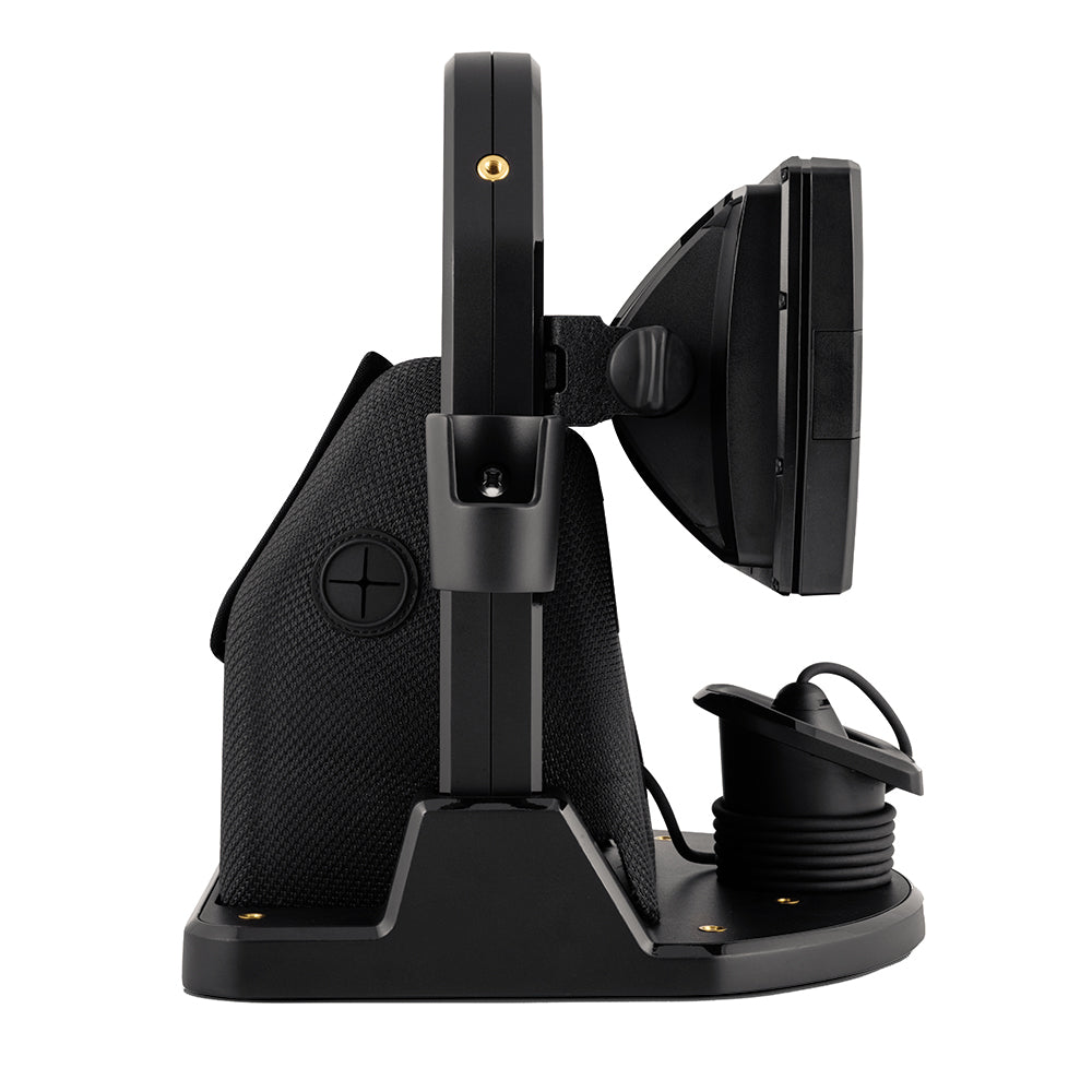 Humminbird ICE HELIX 7 CHIRP GPS G4 - Sonar/GPS Combo OutdoorUp