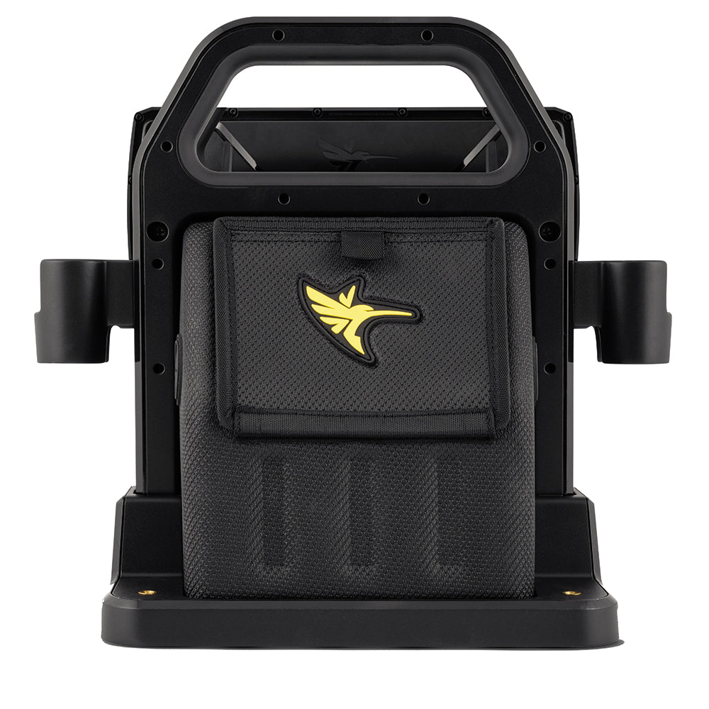 Humminbird ICE HELIX 7 CHIRP GPS G4 - Sonar/GPS Combo OutdoorUp