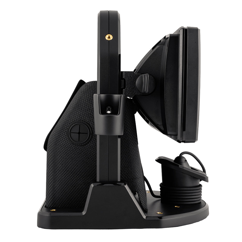 Humminbird ICE HELIX 9 MSI+ GPS G4N MEGA 360 Bundle OutdoorUp