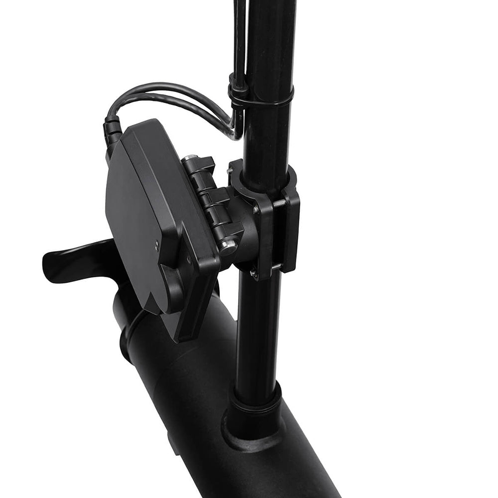 Humminbird MEGA Live Imaging Transducer OutdoorUp