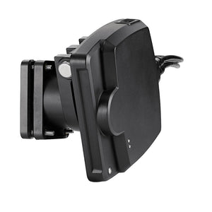 Humminbird MEGA Live Imaging Transducer OutdoorUp