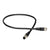 Humminbird NMEA 2000 Drop Cable - 0.5M OutdoorUp