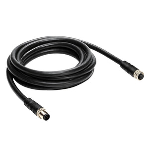 Humminbird NMEA 2000 Drop Cable - 10M OutdoorUp