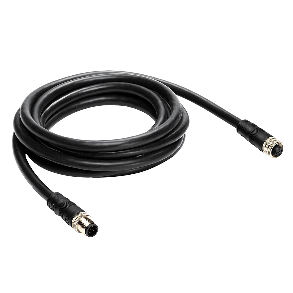 Humminbird NMEA 2000 Drop Cable - 2M OutdoorUp