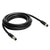 Humminbird NMEA 2000 Drop Cable - 2M OutdoorUp