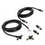 Humminbird NMEA 2000 Starter Kit - Single Unit OutdoorUp