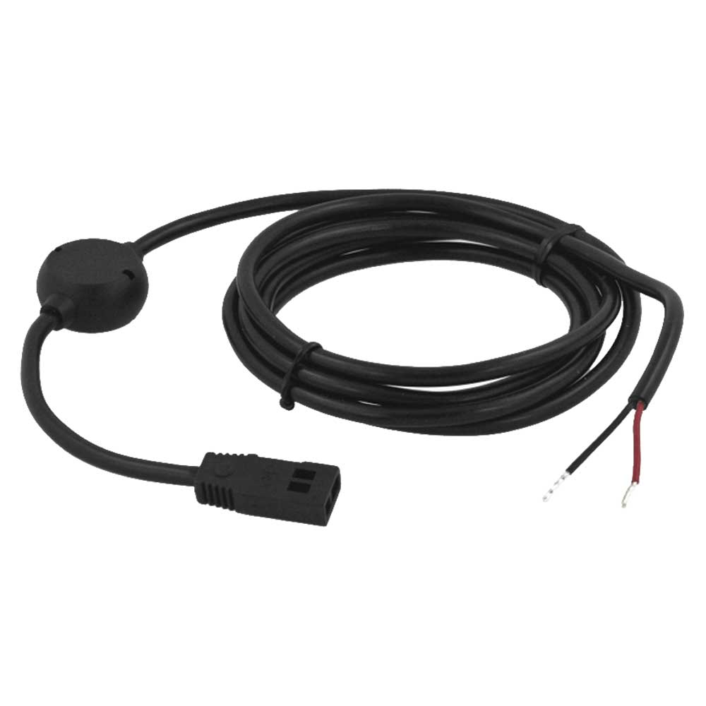 Humminbird PC11 Power Cord OutdoorUp