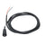 Humminbird PC12 Power Cord - 6' f/Solix & ONIX Series OutdoorUp