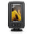 Humminbird Piranhamax 4 DI OutdoorUp