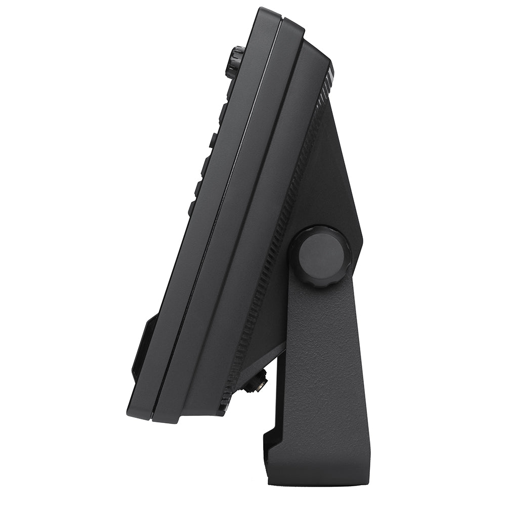 Humminbird SOLIX 15 CHIRP MEGA SI+ G3 OutdoorUp