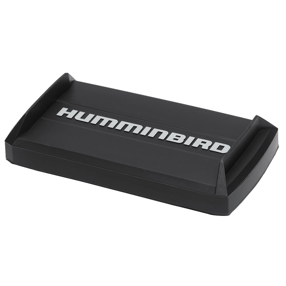 Humminbird UC H7R2 Unit Cover f/HELIX 7 G4 Models OutdoorUp
