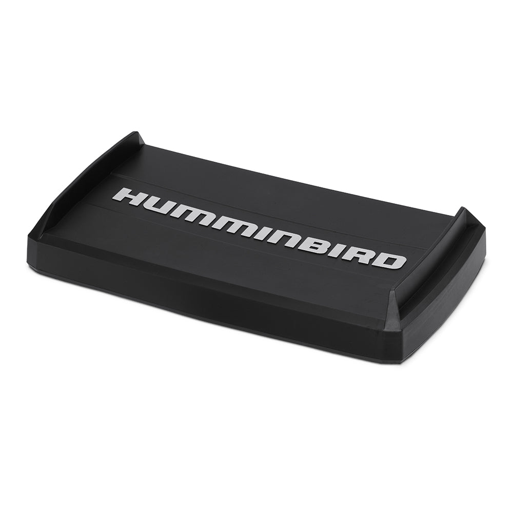 Humminbird UC-H89 Display Cover f/HELIX 8/9 G3 OutdoorUp