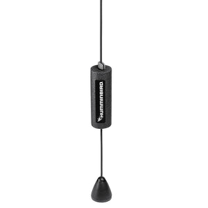 Humminbird XI 9 20 Dual Beam ICE Transducer OutdoorUp