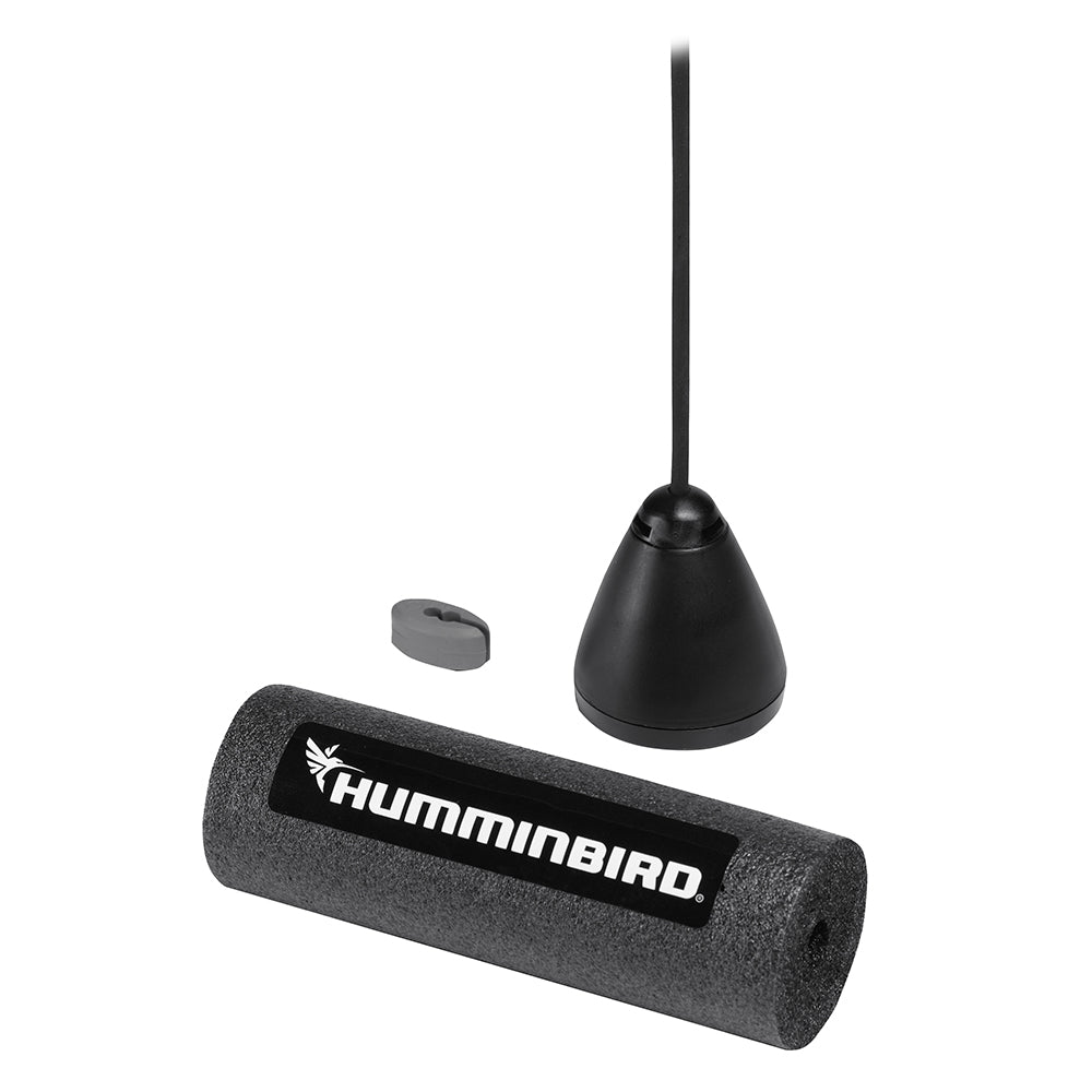 Humminbird XI 9 20 Dual Beam ICE Transducer OutdoorUp