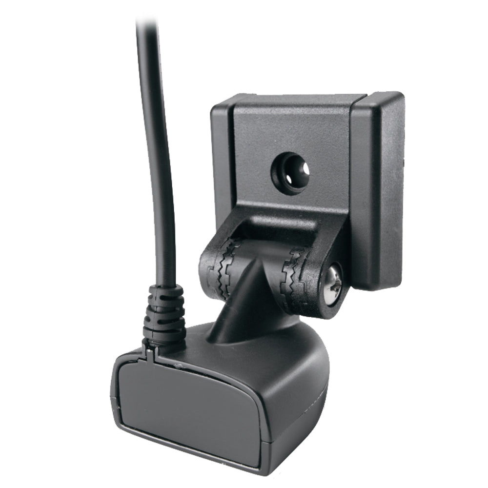 Humminbird XNT-9-28-T Transom Mount Transducer OutdoorUp