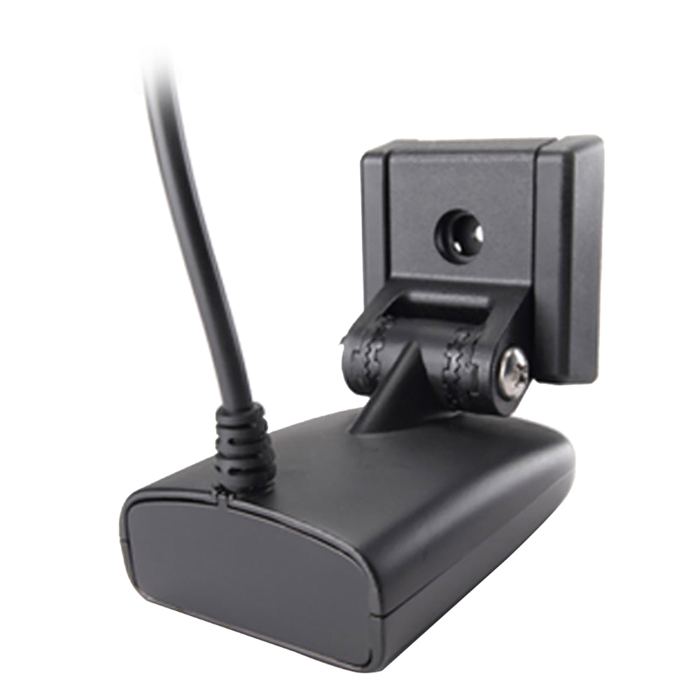 Humminbird XNT-9-SI-180-T TM Transducer OutdoorUp