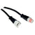 Hydro Glow CORD50 50' Extension Cord f/SF Series OutdoorUp