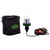 Hydro Glow HG30 30W/12V Deep Water LED Fish Light - Green Globe Style OutdoorUp